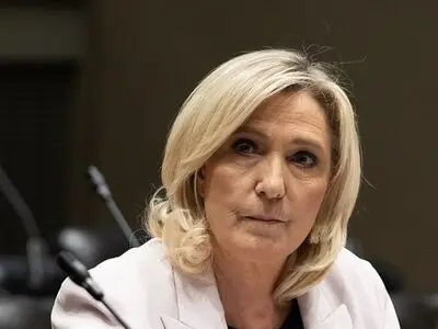 ماسک خواستار عفو لوپن شد