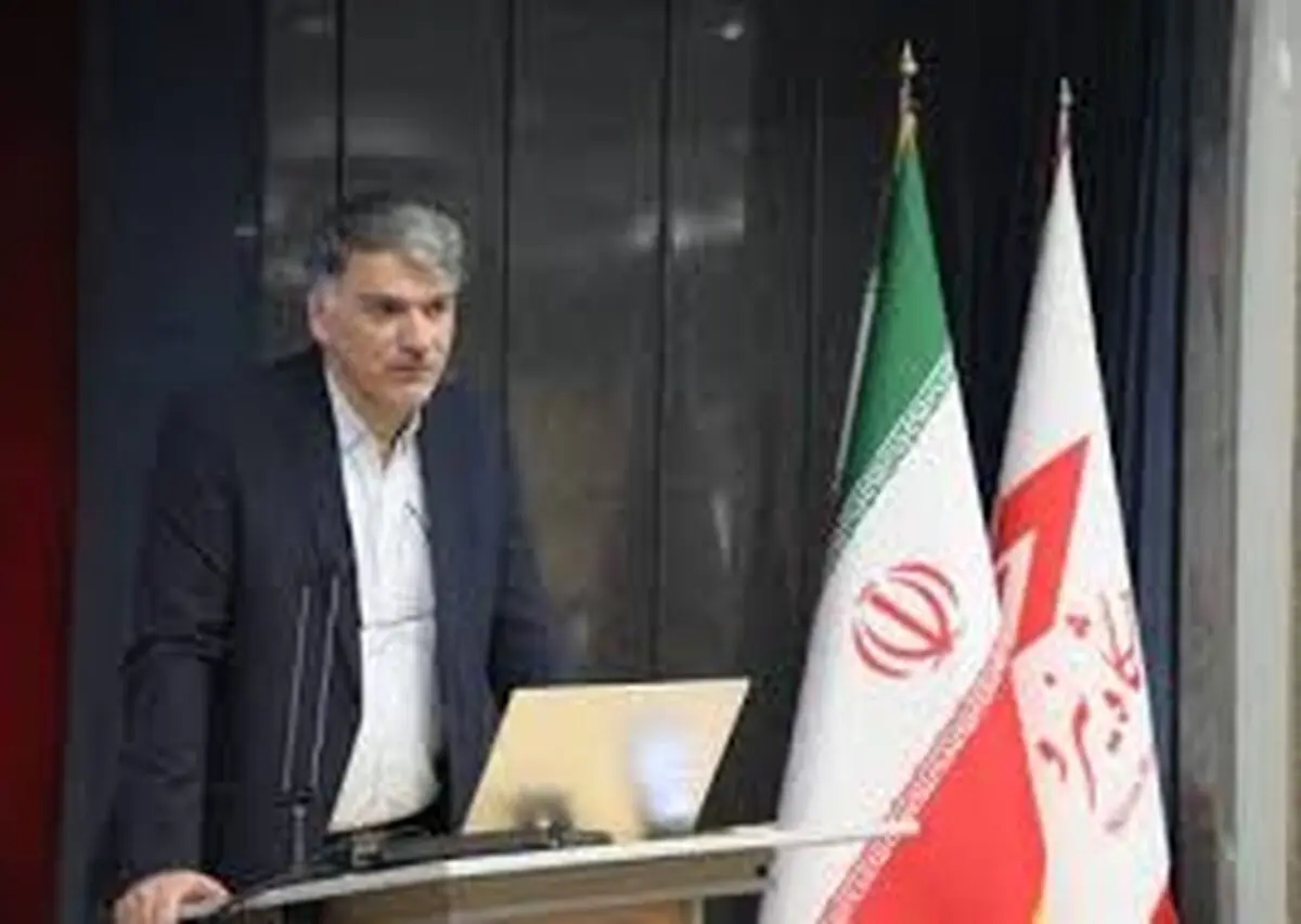 برقی‌سازی و تولید پراکنده، محور آینده صنعت انرژی ایران است