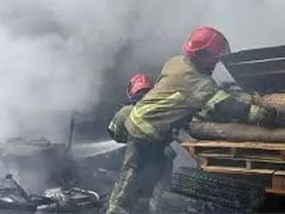 جزئیات بیشتر از مرگ ۹ کارگر در دولت‌آباد اصفهان/ علت حادثه هنوز مشخص نیست/ آخرین وضعیت کارفرما