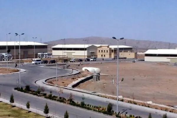 آمریکا و اسرائیل در ارتباط با برنامه هسته‌ای ایران در تماسی نزدیک هستند
