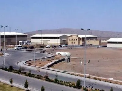 آمریکا و اسرائیل در ارتباط با برنامه هسته‌ای ایران در تماسی نزدیک هستند
