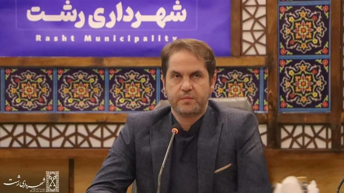 سرعت بخشیدن به کارها جهت تعریف پروژه‌های قابل افتتاح شهرداری در دهه فجر