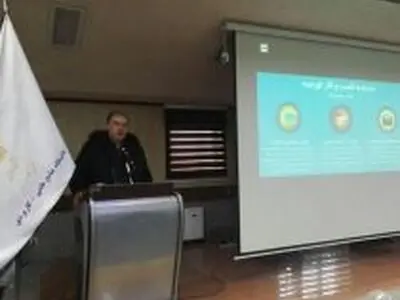 استانداری آذربایجان‌غربی پشتیبان دانشجویان است