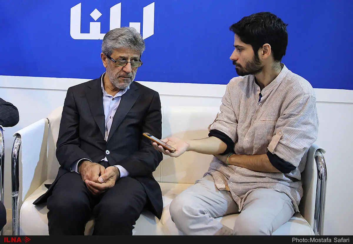 تغییر مشی سیاسی به‌خاطر مطامع شخصی غیرقابل‌قبول است/ مصلحت‌اندیشی برای جامعه ضروری است
