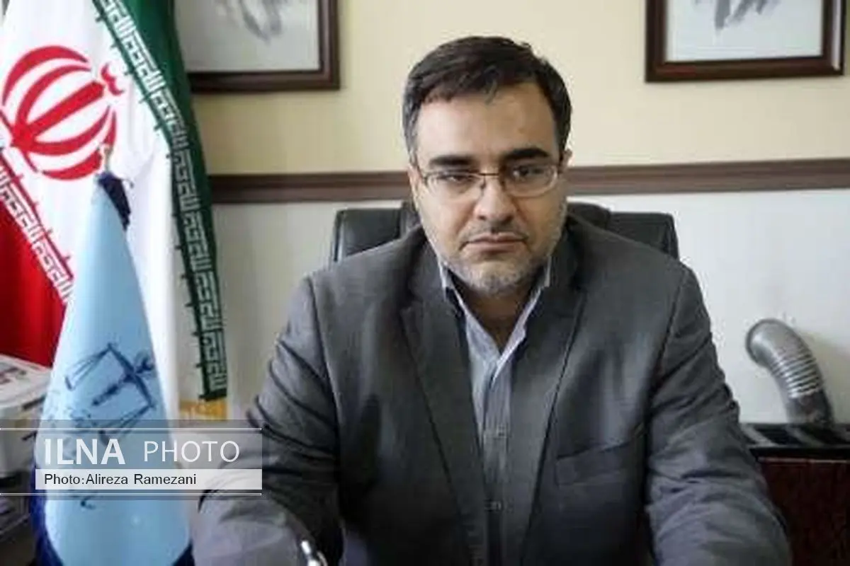 بویراحمد بیشترین مراجعهکننده به پزشکیقانونی را بهخود اختصاصی داد