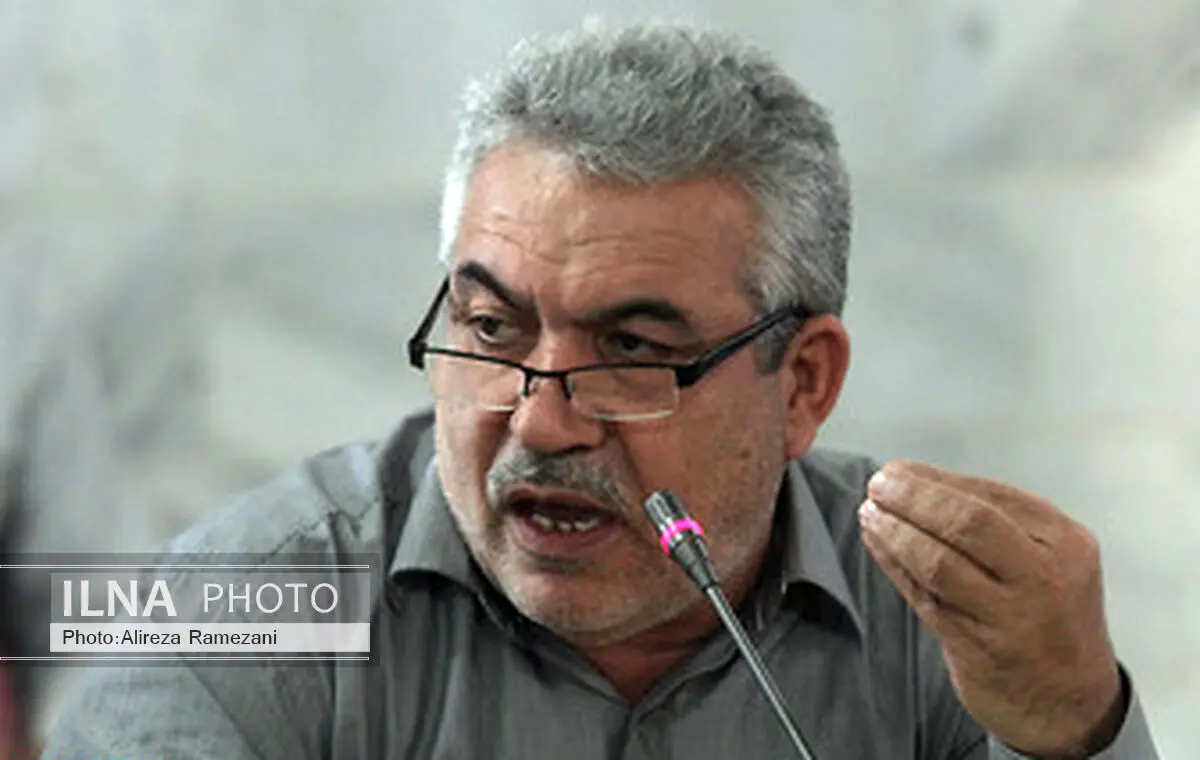 نگذارید کارگران و بازنشستگان فکرکنند رای به شما اشتباه بوده است