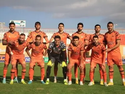 پنجره نقل و انتقالاتی مس کرمان باز شد