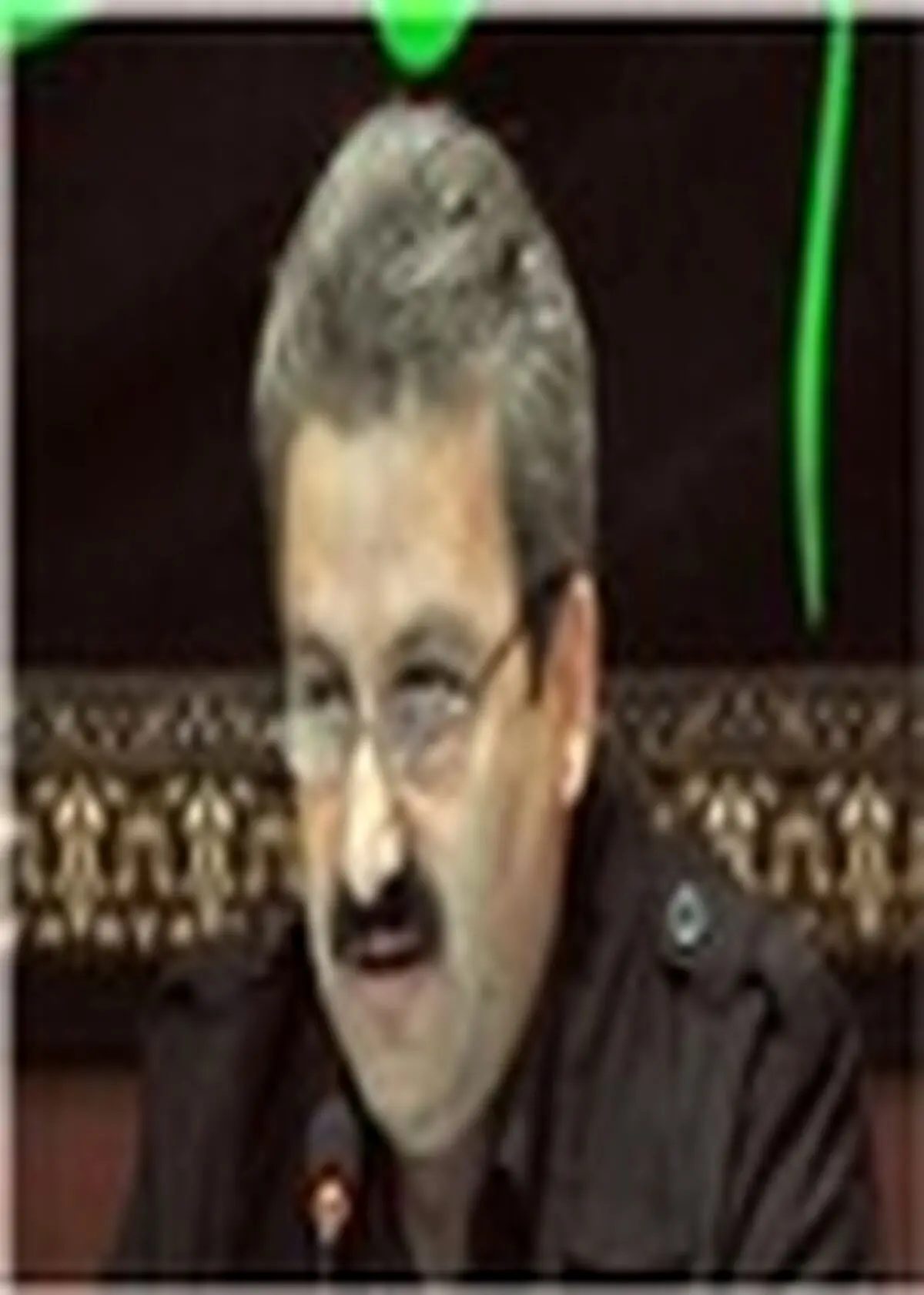 هفته پارالمپیک همزمان با کشور در آذربایجان‌شرقی باشکوه تمام برگزار می‌شود