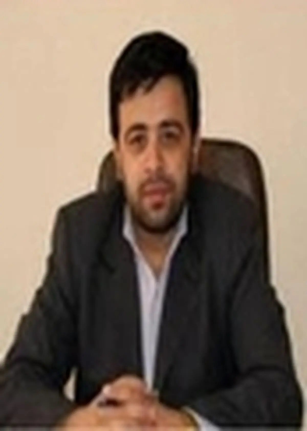 محدودیت سرمایه و بازگشت سرمایه از دغدغه‌های تعاونی‌های آذربایجان شرقی است