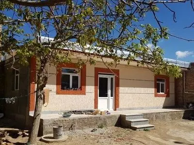 مسکن روستایی باید در اولویت اصلی مسئولان گلستان قرار گیرد