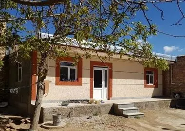 مسکن روستایی باید در اولویت اصلی مسئولان گلستان قرار گیرد