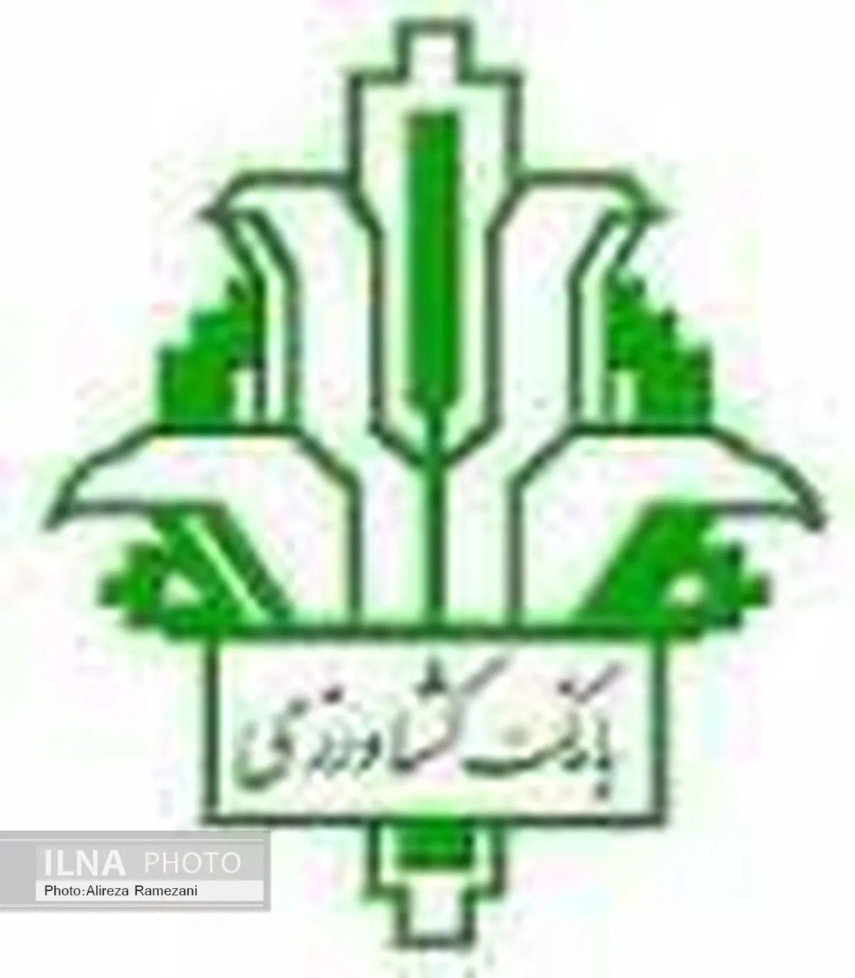 پرداخت بیش از 443 میلیارد ریال تسهیلات صندوق توسعه ملی در بانک کشاورزی استان کهگیلویه و بویراحمد