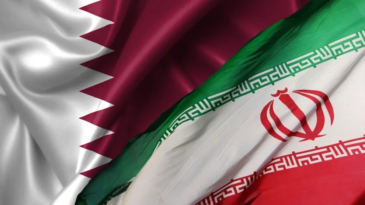 دوحه از مذاکرات ایران و ایالات متحده در سطح بالا استقبال می‌کند