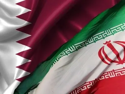 دوحه از مذاکرات ایران و ایالات متحده در سطح بالا استقبال می‌کند