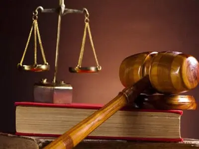 جزئیات دادگاه رسیدگی به پرونده کلاهبرداری خودرویی با ۲۲۰۰ مالباخته و ۸۸ متهم در استان البرز 