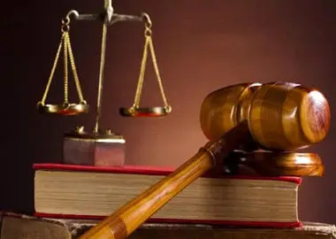 صدور کیفرخواست برای یک مدیر و کارمند متخلف در خوزستان 