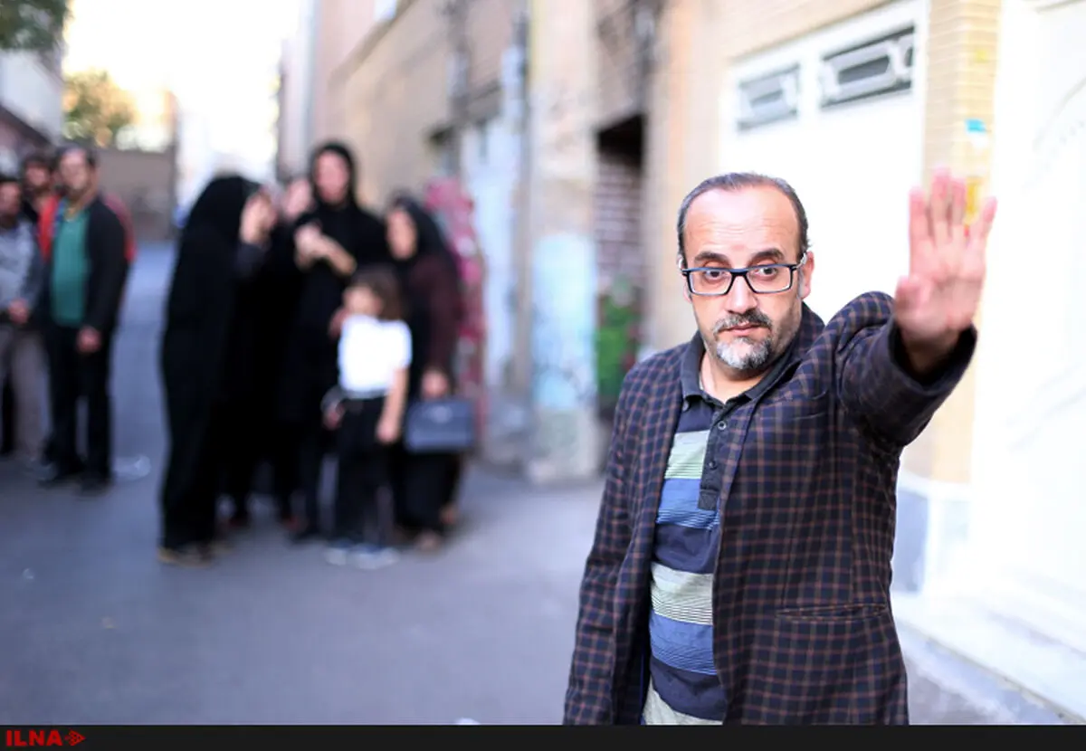 در زیر نقاب‌هایمان چه چیزی نهفته/برای محبوبیت؛ باید بیشتر دروغ گفت