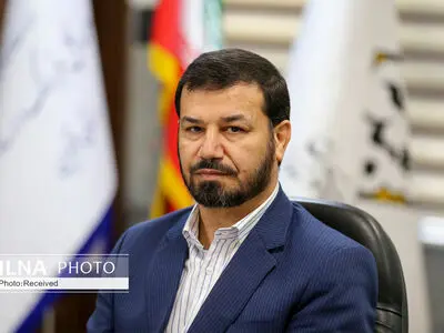 پیام تسلیت مدیرکل فرهنگ و ارشاد قزوین در پی حادثه تروریستی کرمان