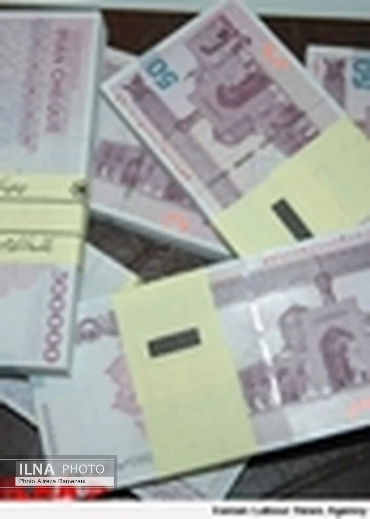 پرداخت 84 فقره وام خودکفایی به مددجویان ابهری