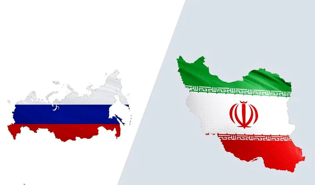  امکان استفاده از روبل در تجارت ایران با دیگر کشورهای اتحادیه اوراسیا 