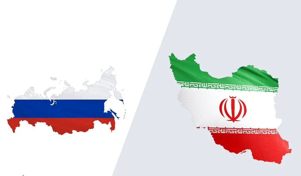  امکان استفاده از روبل در تجارت ایران با دیگر کشورهای اتحادیه اوراسیا 