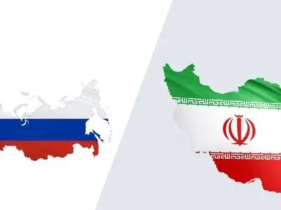  امکان استفاده از روبل در تجارت ایران با دیگر کشورهای اتحادیه اوراسیا 
