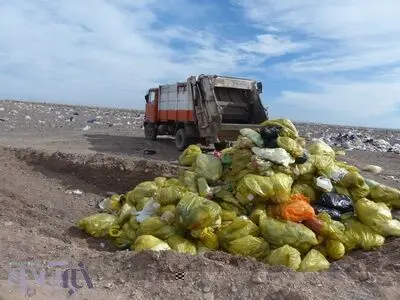 درمانگاه تامین اجتماعی بوکان 5 کیلوگرم در روز زباله عفونی تولید می‌کند