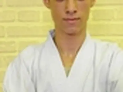 asdasd