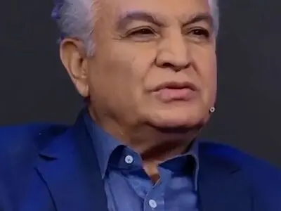 تنها اشتباه مرگبار خفاش شب تهران چه بود؟ + فیلم