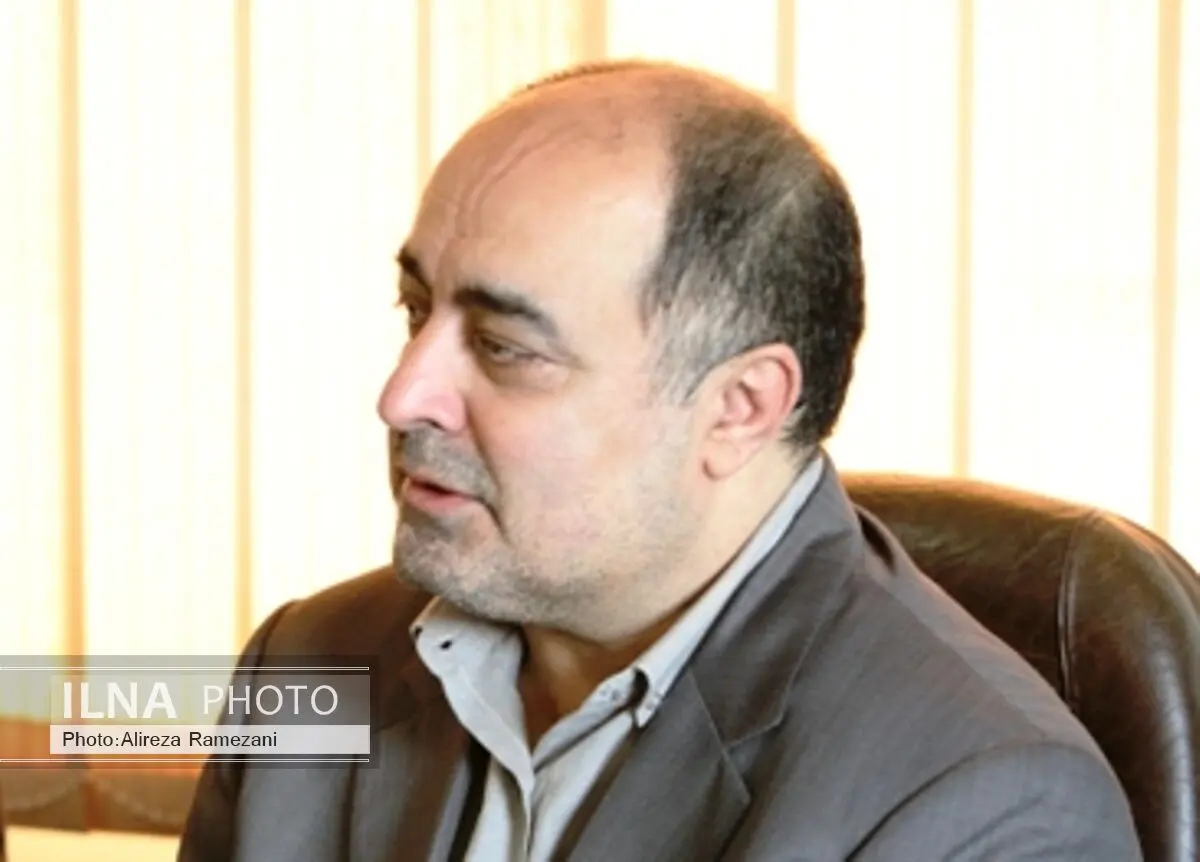 رشد 15.37 درصدی صادرات و کاهش 2.3 درصدی واردات بخش کشاورزی در شش ماهه نخست سال 95