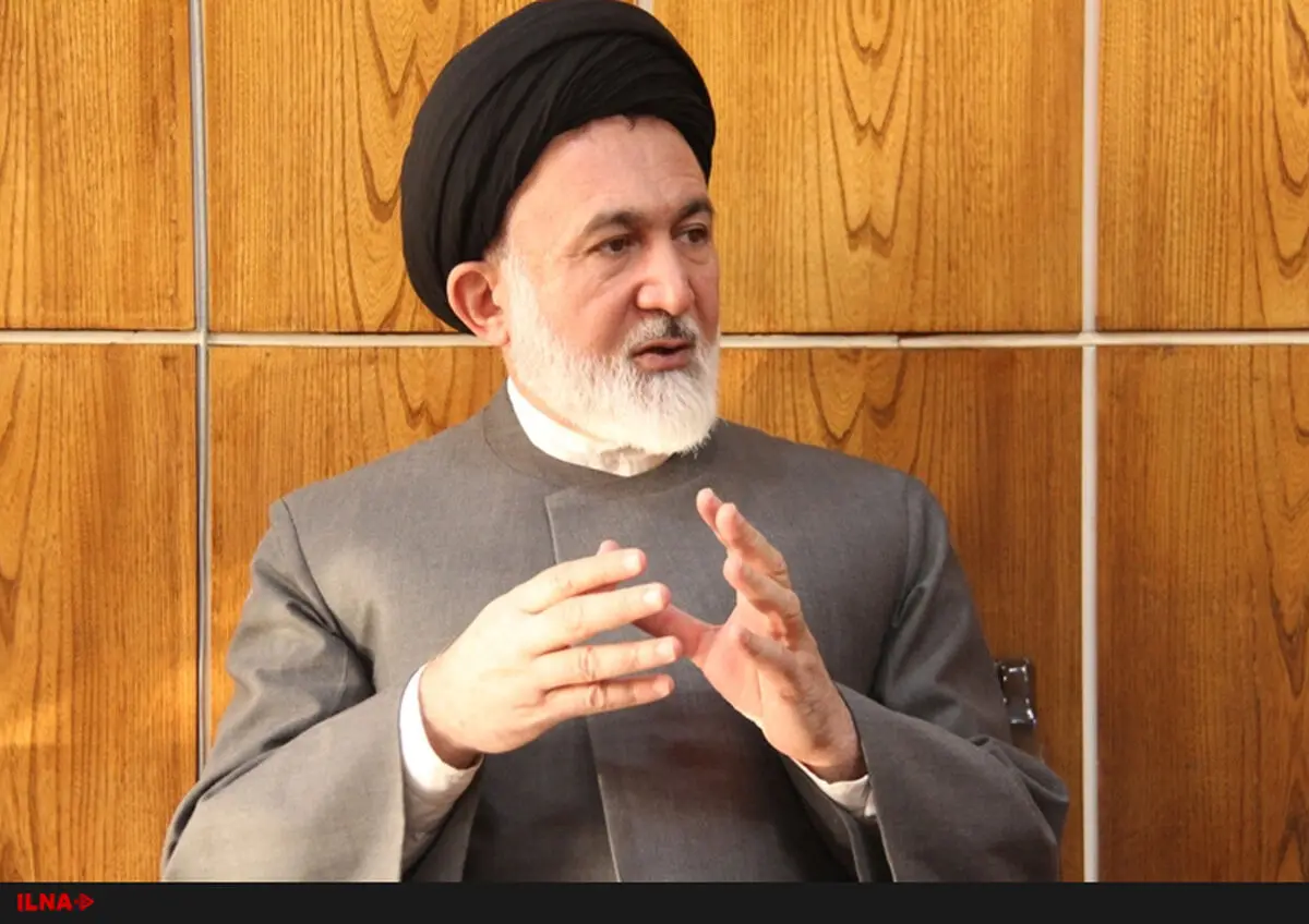 حج را نباید فرقه‌‌ای نگاه کرد/ حجاج ایرانی نگران نباشند