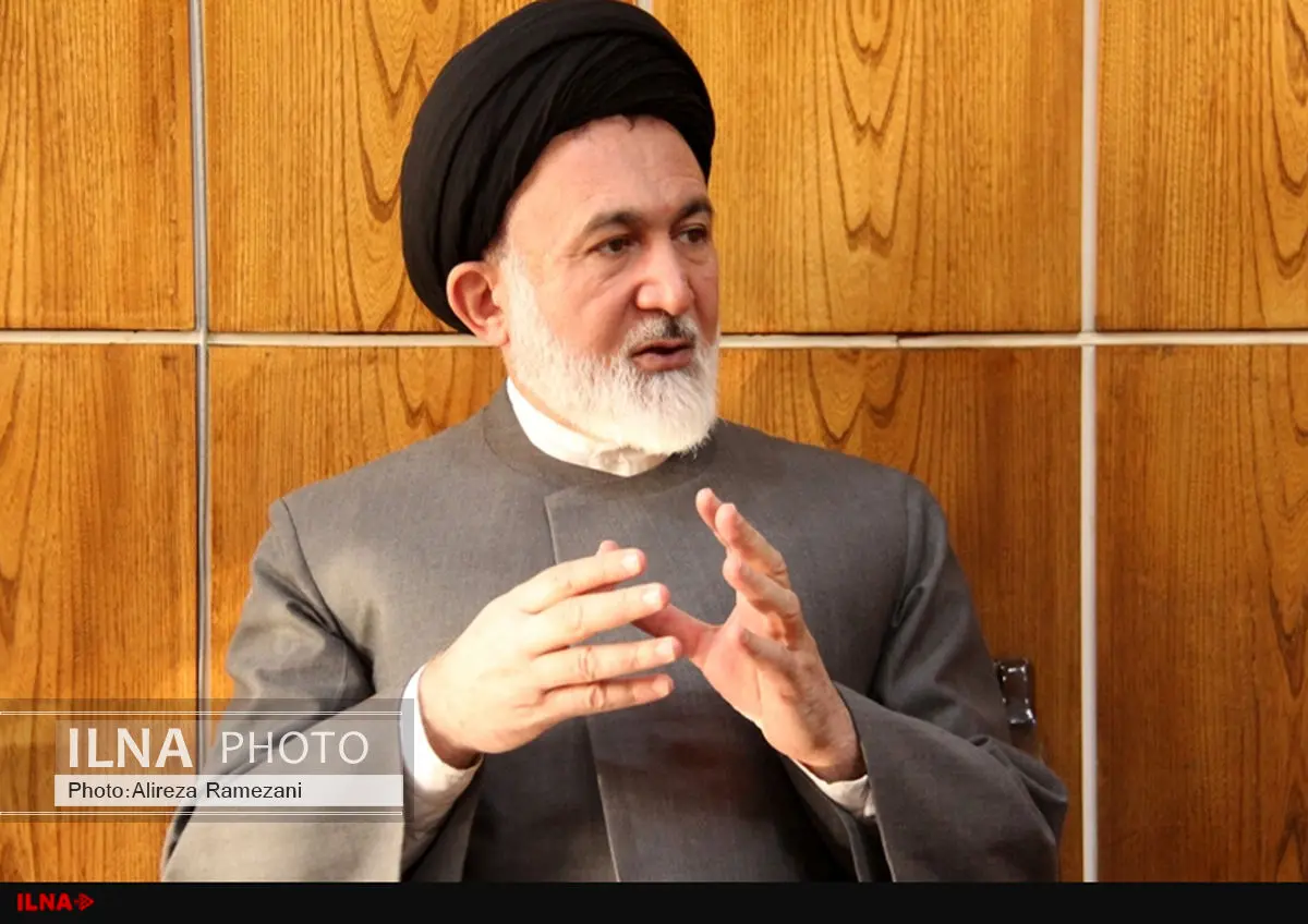 دریافت دعوت‌نامه رسمی عربستان برای حج ۹۶/ تاکید بر لزوم مشخص کردن محورهای مذاکرات دوجانبه