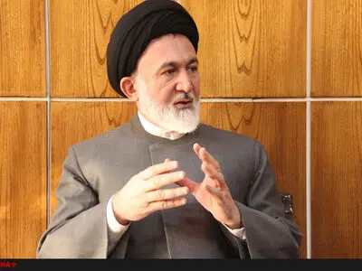 دشمن از غفلت‌ها برای ضربه زدن سوء استفاده می‌کند