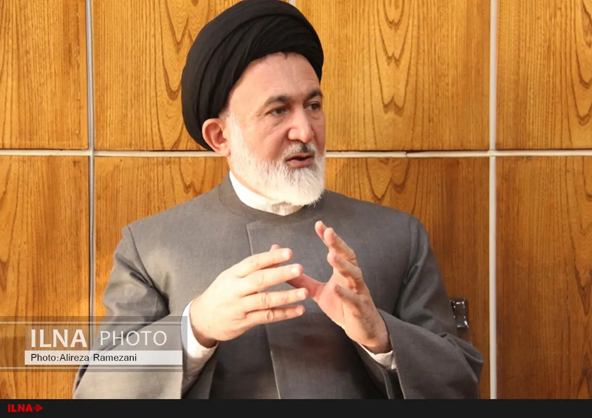گزارش مستند فاجعه منا آماده شده/ مذاکره با عربستانی‌ها 26 فروردین انجام می‌شود 