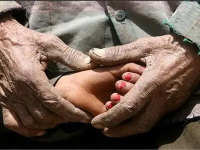 آغاز مرحله دوم رزمایش کمک مومنانه استان اردبیل از ۱۵ مهرماه