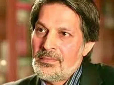 پلیس فقط ضابط است و حق مجازات متهم را ندارد/ باید آموزش در نیروی پلیس جدی گرفته شود