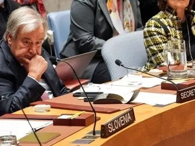 اسرائیل ۴۰۰ هزار فلسطینی را برای کوچ اجباری تحت فشار قرار داده است