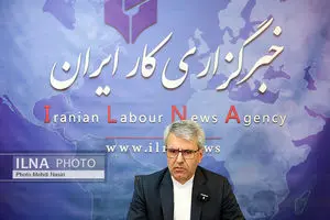 همراهی با متجاوزان علیه یک کشور مسلمان با آموزه‌های اسلام سازگار نیست