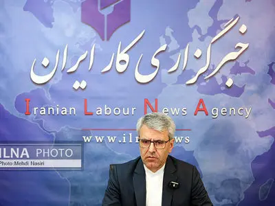 همراهی با متجاوزان علیه یک کشور مسلمان با آموزه‌های اسلام سازگار نیست