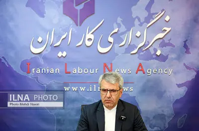 با ادامه وضعیت موجود به استعمار کلاسیک نزدیک می‌شویم/ ایران شرایط بسیار سخت‌تر از این را هم پشت سر گذاشته است