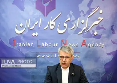 جنگ اقتصادی آمریکا علیه ایران، اعلان جنگ به همه دولت‌ها است
