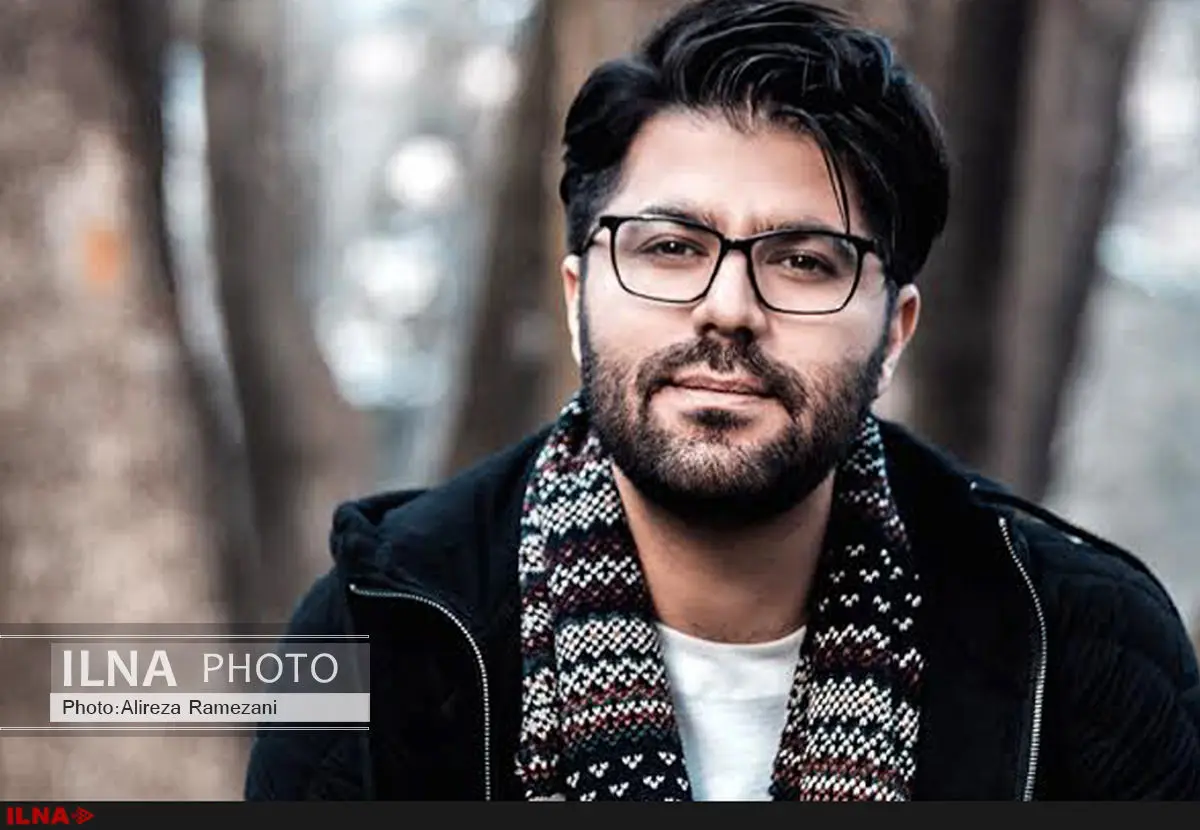 اولین آلبوم حامد همایون منتشر می‌شود