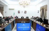 اولویت اول دولت توجه به اقشار آسیب‌پذیر است 