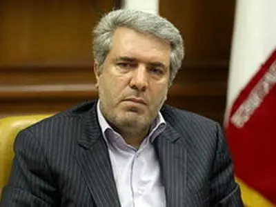 کیش دریاخواری ندارد/ موافقت بانک مرکزی با فعالیت مرکز آزاد مالی در کیش 