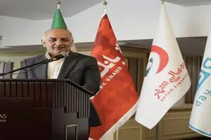 تحول در زنجیره ارزش تامین مالی کشور با ورود صنعت بیمه به حوزه «تضمین»/ مشارکت راهبردی بیمه دی در «صندوق تضمین غیر دولتی»
