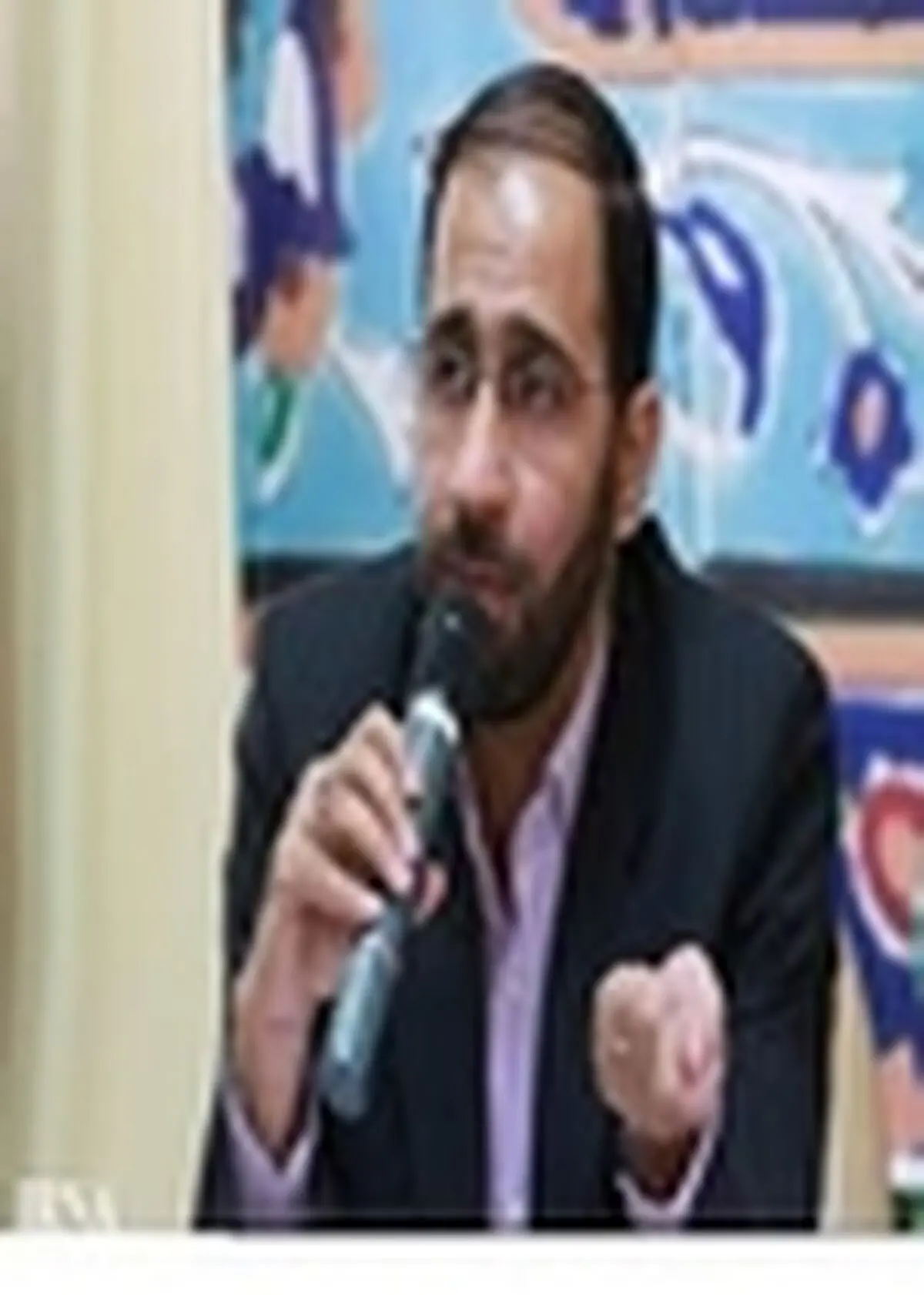 آبان، ماه ترویج فرهنگ مطالعه در شهر اصفهان است