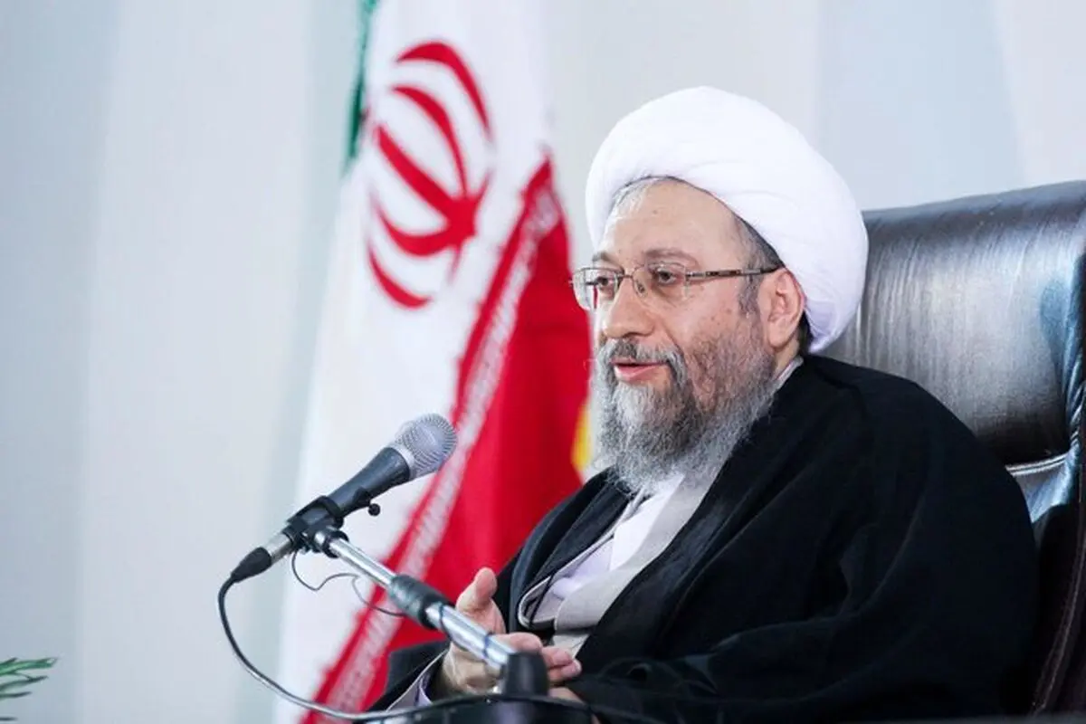 ایران متعهد به ایجاد امنیت، صلح و توسعه در منطقه است 
