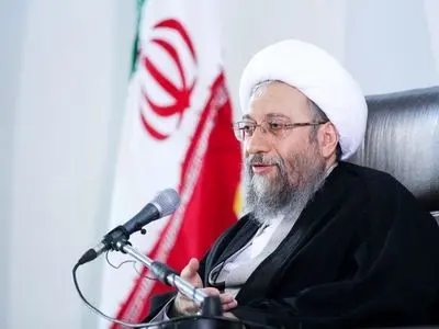 ایران متعهد به ایجاد امنیت، صلح و توسعه در منطقه است 

