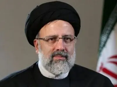 
القضاء الایرانی یطالب تعویض خسائر احتجاز ناقلة النفط 