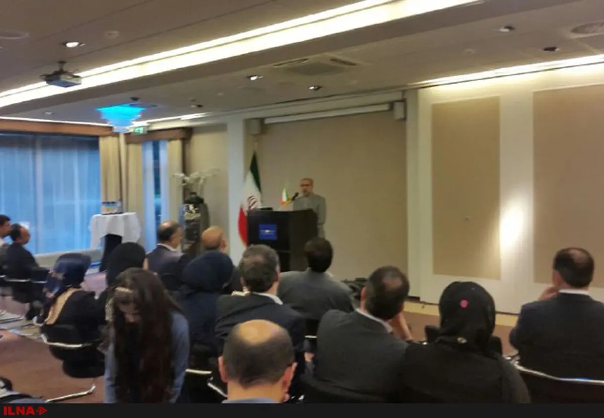 نمایندگی‌های ایران خود را موظف به حمایت از حقوق ایرانیان خارج از کشور می‌دانند